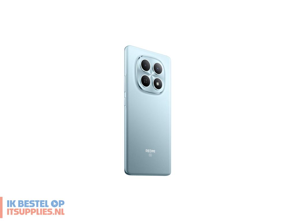 2336172-xiaomi_redmi_note_15_5g_17-2_cm_677_8_gb_256_gb_5520_mah_blauw