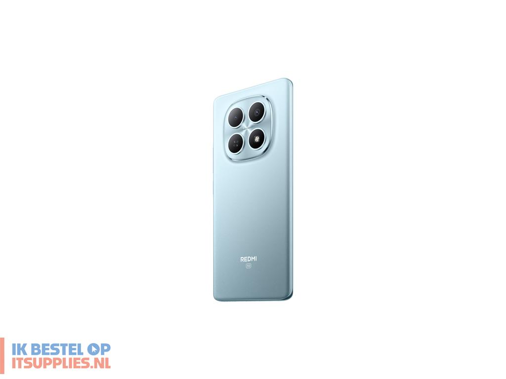 2337958-xiaomi_redmi_note_15_5g_17-2_cm_677_8_gb_256_gb_5520_mah_blauw