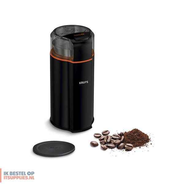 Koffiemolens