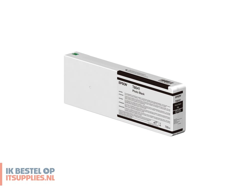 1714337-epson_ultrachrome_pro_12_inktcartridge_1_stuks_origineel_licht_grijs