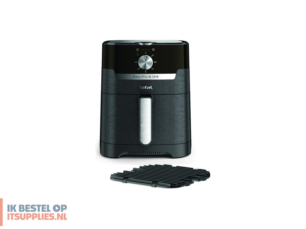 4947935-tefal_easy_fry_grill_ey5018_enkel_4-2_l_vrijstaand_1550_w_zwart