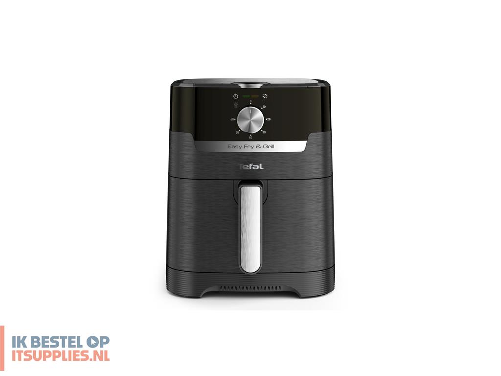 4951757-tefal_easy_fry_grill_ey5018_enkel_4-2_l_vrijstaand_1550_w_zwart