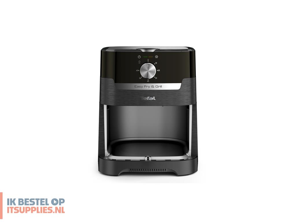 5012246-tefal_easy_fry_grill_ey5018_enkel_4-2_l_vrijstaand_1550_w_zwart