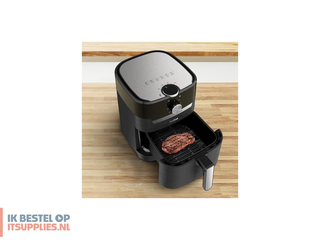 5022150-tefal_easy_fry_grill_ey5018_enkel_4-2_l_vrijstaand_1550_w_zwart