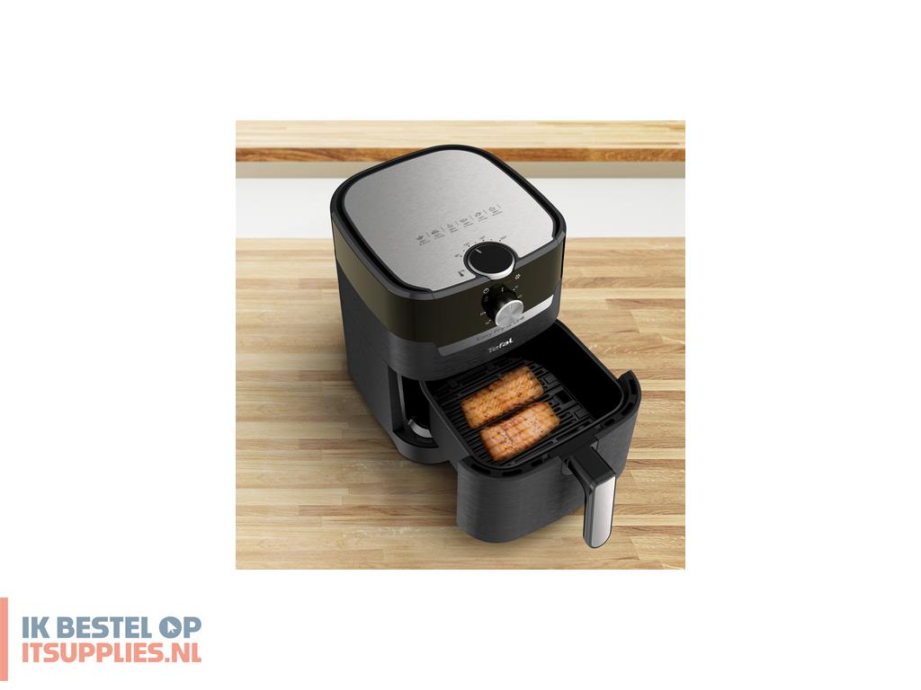 5024806-tefal_easy_fry_grill_ey5018_enkel_4-2_l_vrijstaand_1550_w_zwart