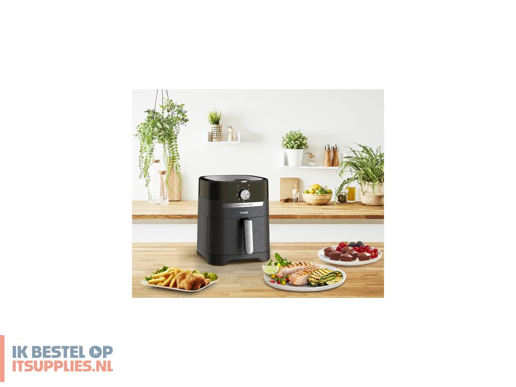 5027381-tefal_easy_fry_grill_ey5018_enkel_4-2_l_vrijstaand_1550_w_zwart