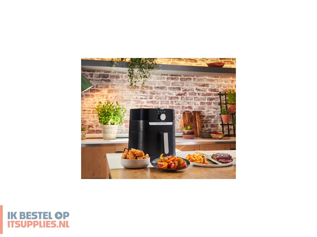 5030241-tefal_easy_fry_grill_ey5018_enkel_4-2_l_vrijstaand_1550_w_zwart