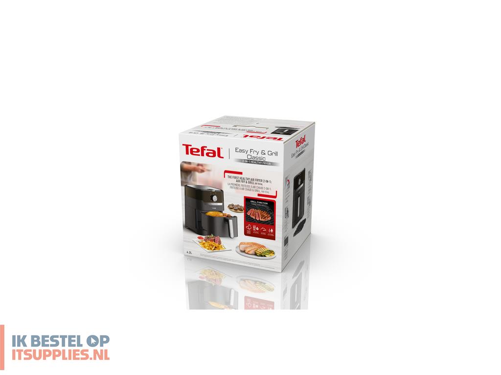 5031895-tefal_easy_fry_grill_ey5018_enkel_4-2_l_vrijstaand_1550_w_zwart