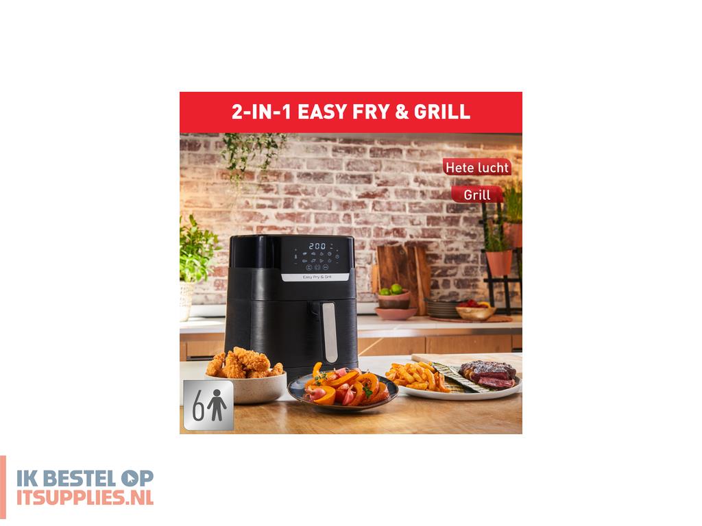5033515-tefal_easy_fry_grill_ey5018_enkel_4-2_l_vrijstaand_1550_w_zwart