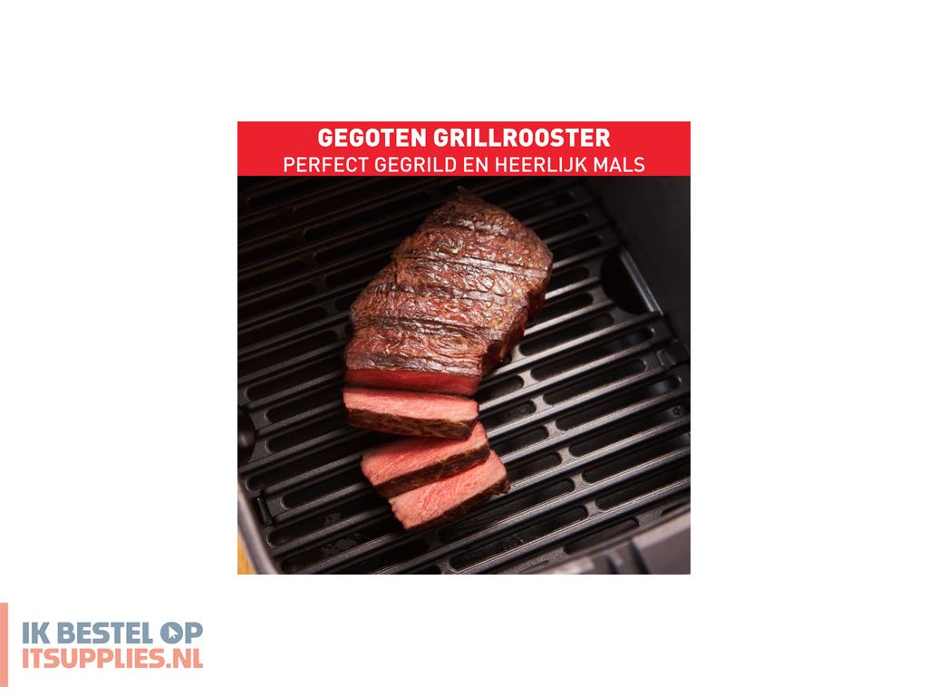5037922-tefal_easy_fry_grill_ey5018_enkel_4-2_l_vrijstaand_1550_w_zwart