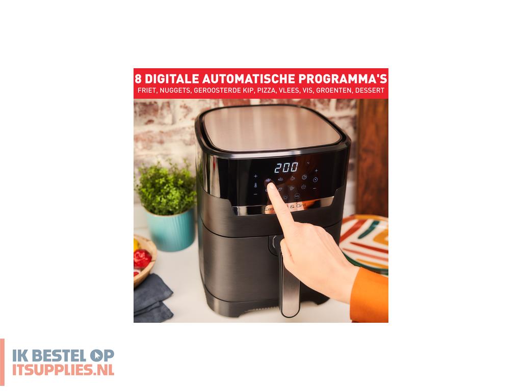 5039551-tefal_easy_fry_grill_ey5018_enkel_4-2_l_vrijstaand_1550_w_zwart
