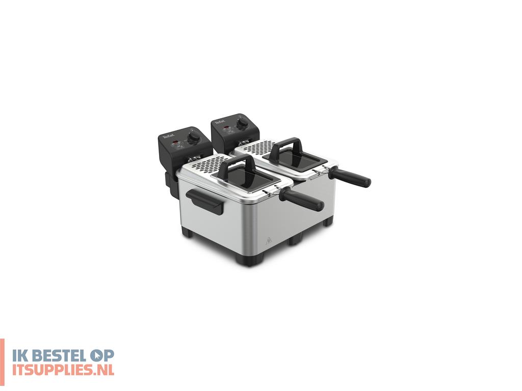 4617615-tefal_double_pro_fr3610_dubbel_vrijstaand_frituurpan_zwart-_roestvrijstaal