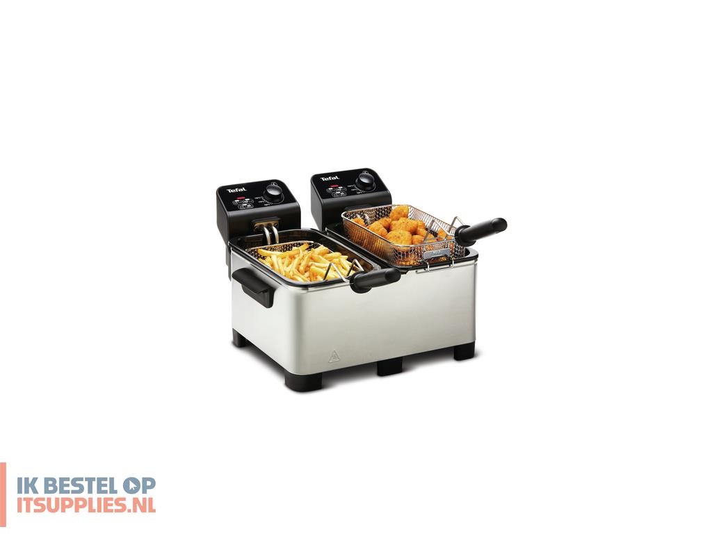 4620721-tefal_double_pro_fr3610_dubbel_vrijstaand_frituurpan_zwart-_roestvrijstaal