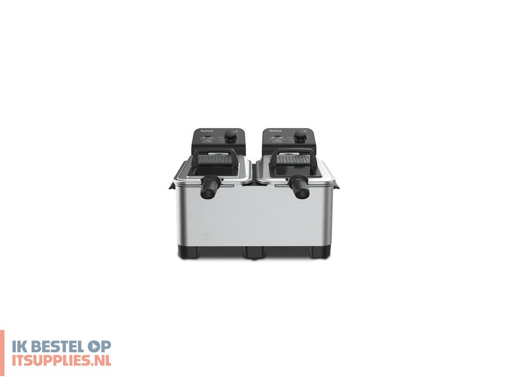 4624693-tefal_double_pro_fr3610_dubbel_vrijstaand_frituurpan_zwart-_roestvrijstaal