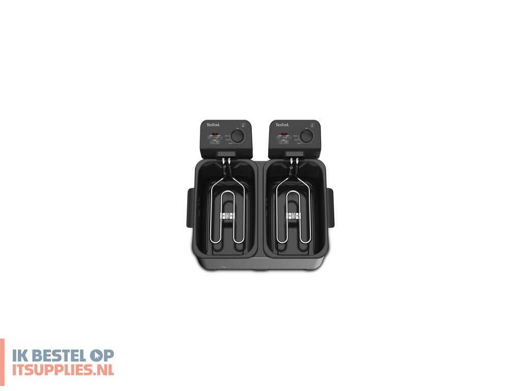 4627881-tefal_double_pro_fr3610_dubbel_vrijstaand_frituurpan_zwart-_roestvrijstaal