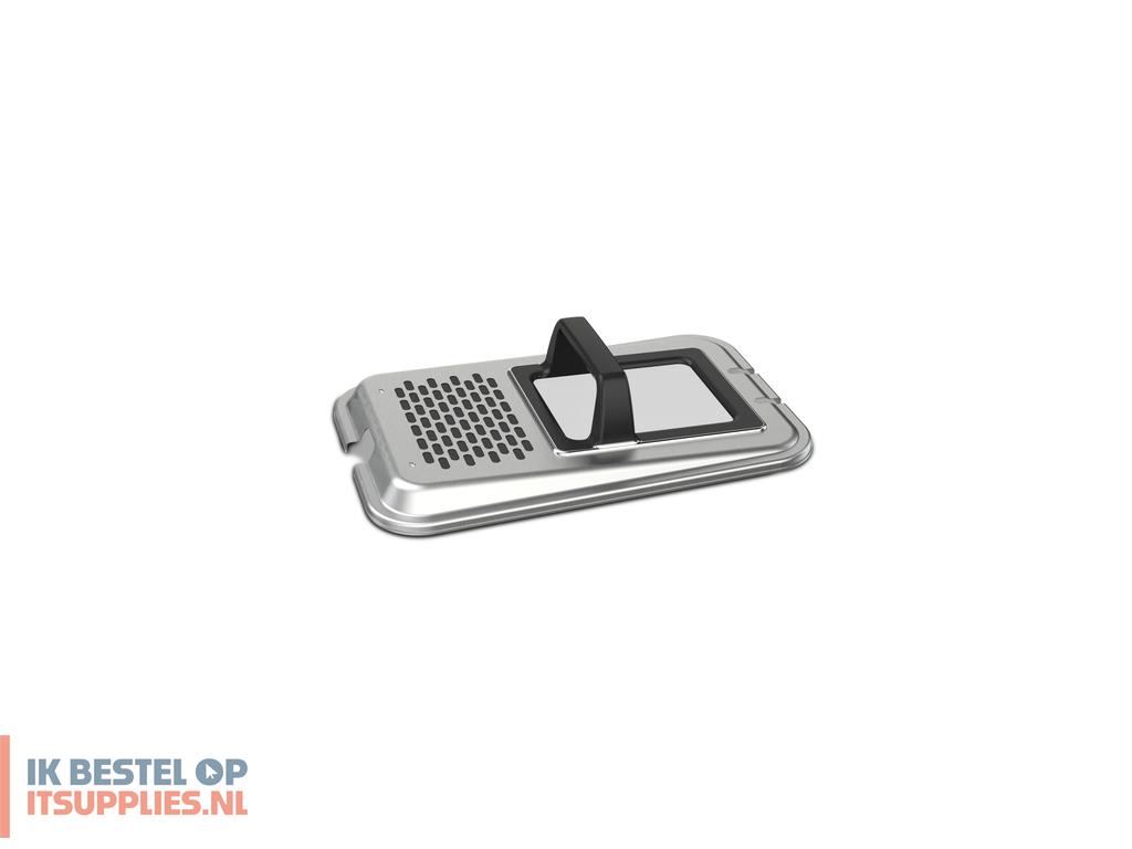 4635938-tefal_double_pro_fr3610_dubbel_vrijstaand_frituurpan_zwart-_roestvrijstaal