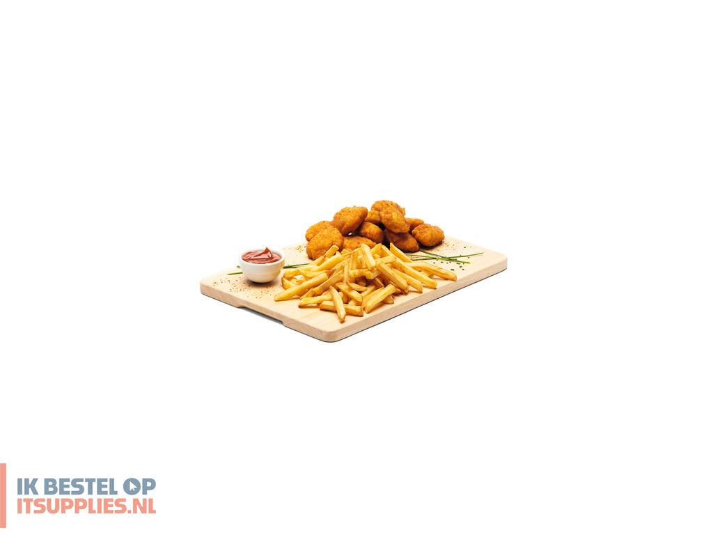 4642559-tefal_double_pro_fr3610_dubbel_vrijstaand_frituurpan_zwart-_roestvrijstaal