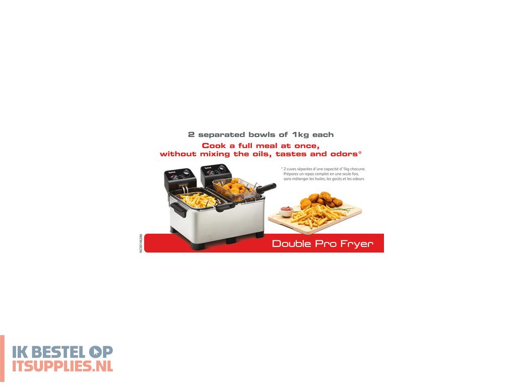 4645643-tefal_double_pro_fr3610_dubbel_vrijstaand_frituurpan_zwart-_roestvrijstaal