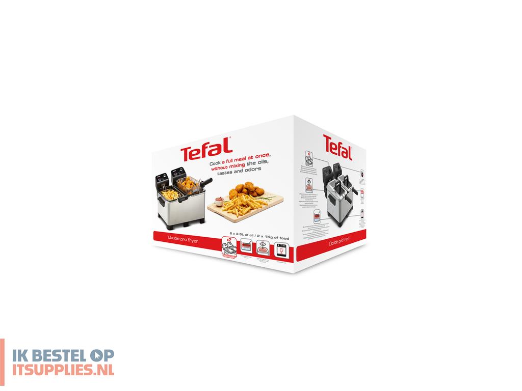 4648186-tefal_double_pro_fr3610_dubbel_vrijstaand_frituurpan_zwart-_roestvrijstaal