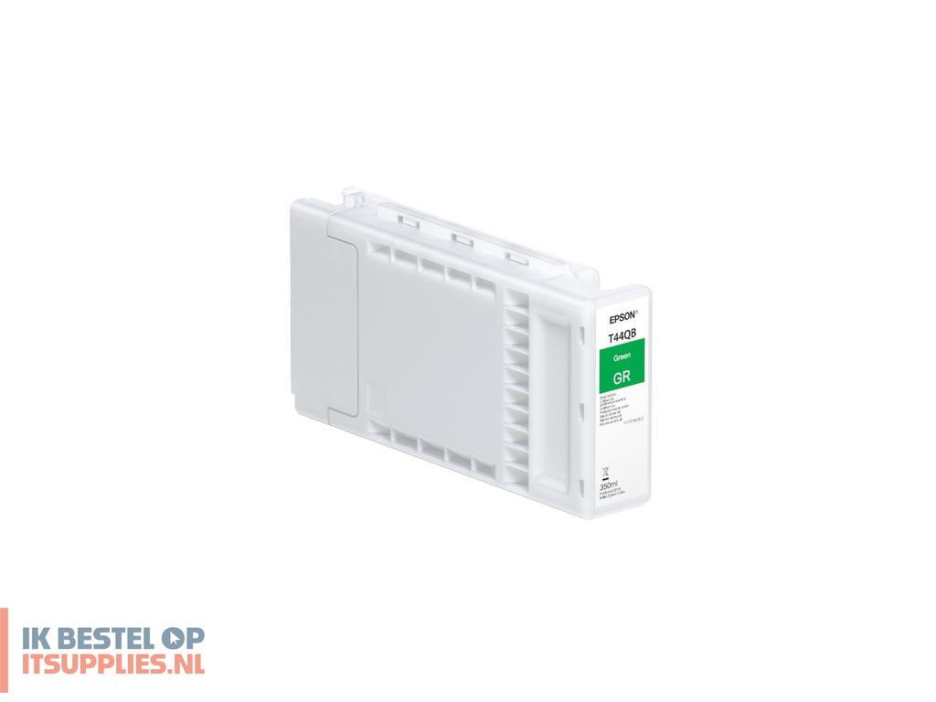 5054158-epson_ultrachrome_pro_12_inktcartridge_1_stuks_origineel_grijs