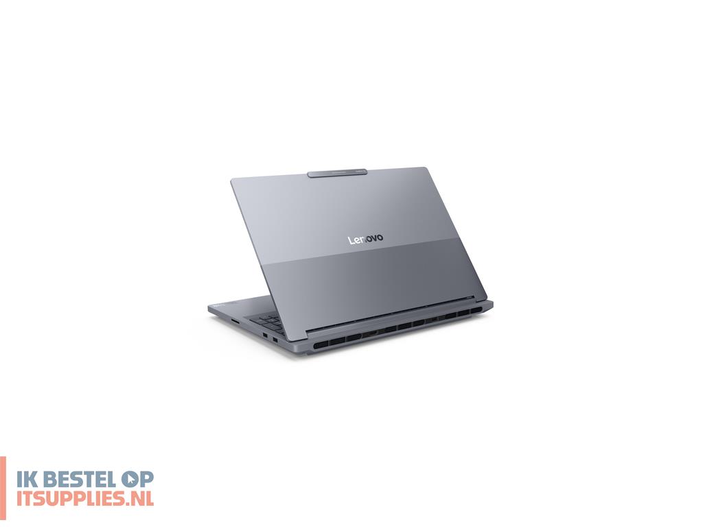 1537371-lenovo_thinkbook_16p_g6_adr_amd_ryzen_9_8940hx_laptop_40-6_cm_16_wqxga_32_gb_ddr5-sdram_512_gb_ssd_nvidia