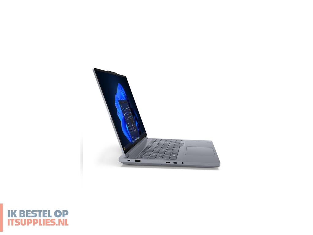1541268-lenovo_thinkbook_16p_g6_adr_amd_ryzen_9_8940hx_laptop_40-6_cm_16_wqxga_32_gb_ddr5-sdram_512_gb_ssd_nvidia