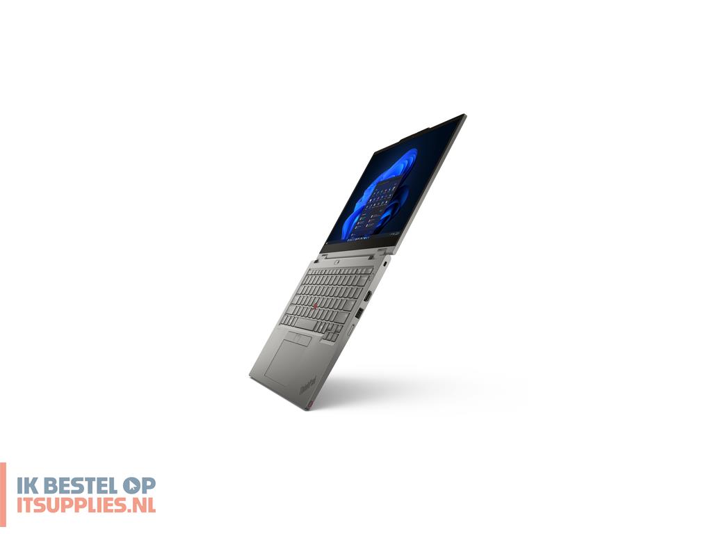 1555720-lenovo_thinkpad_l13_2-in-1_gen_6_intel_intel_core_ultra_5_225u_hybride_2-in-1_33-8_cm_133_touchscreen_wuxga