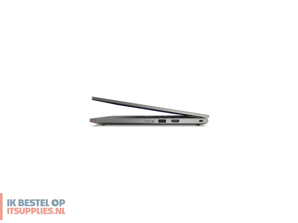 1559018-lenovo_thinkpad_l13_2-in-1_gen_6_intel_intel_core_ultra_5_225u_hybride_2-in-1_33-8_cm_133_touchscreen_wuxga