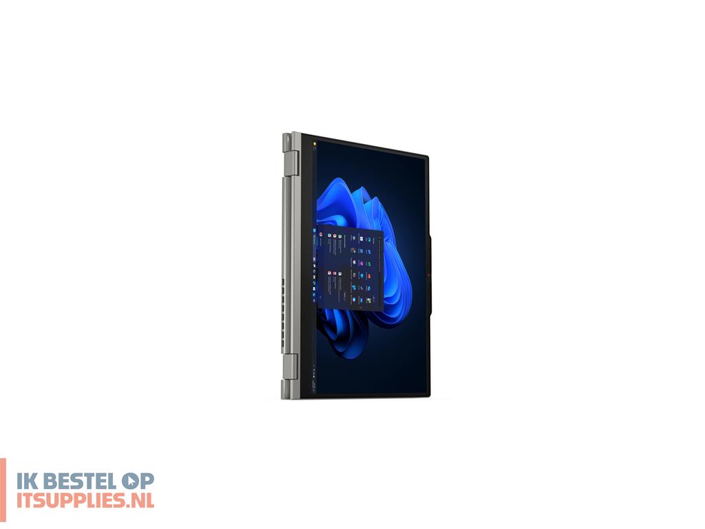 1609499-lenovo_thinkpad_l13_2-in-1_gen_6_intel_intel_core_ultra_5_225u_hybride_2-in-1_33-8_cm_133_touchscreen_wuxga