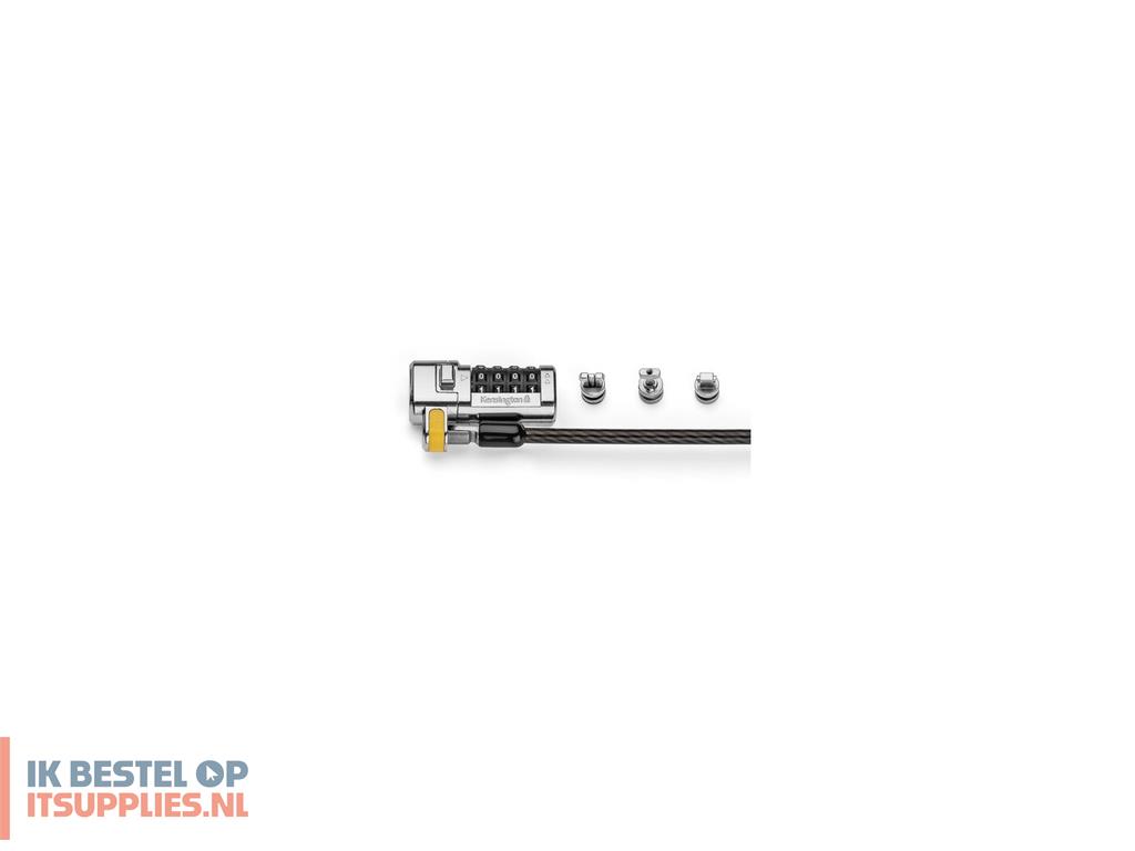 3145521-kensington_k68106eu_kabelslot_zwart_1-8_m