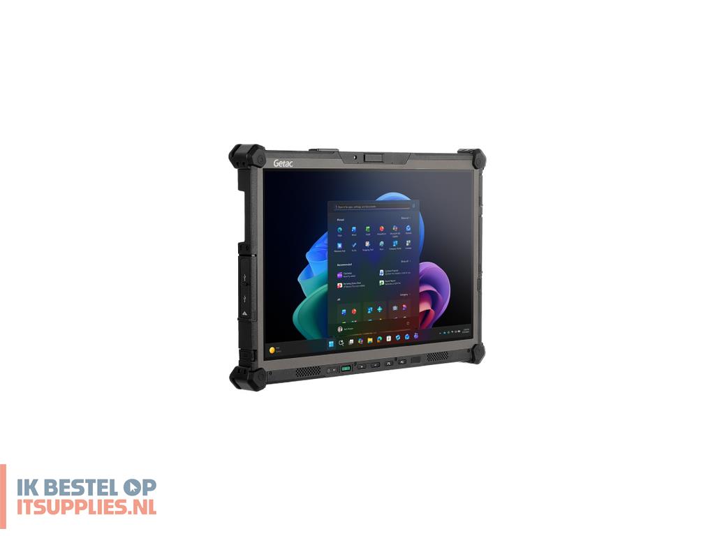 1525080-getac_g140_amd_ryzen_ai_5_256_gb_35-6_cm_14_16_gb_wi-fi_7_80211be_windows_11_pro_zwart