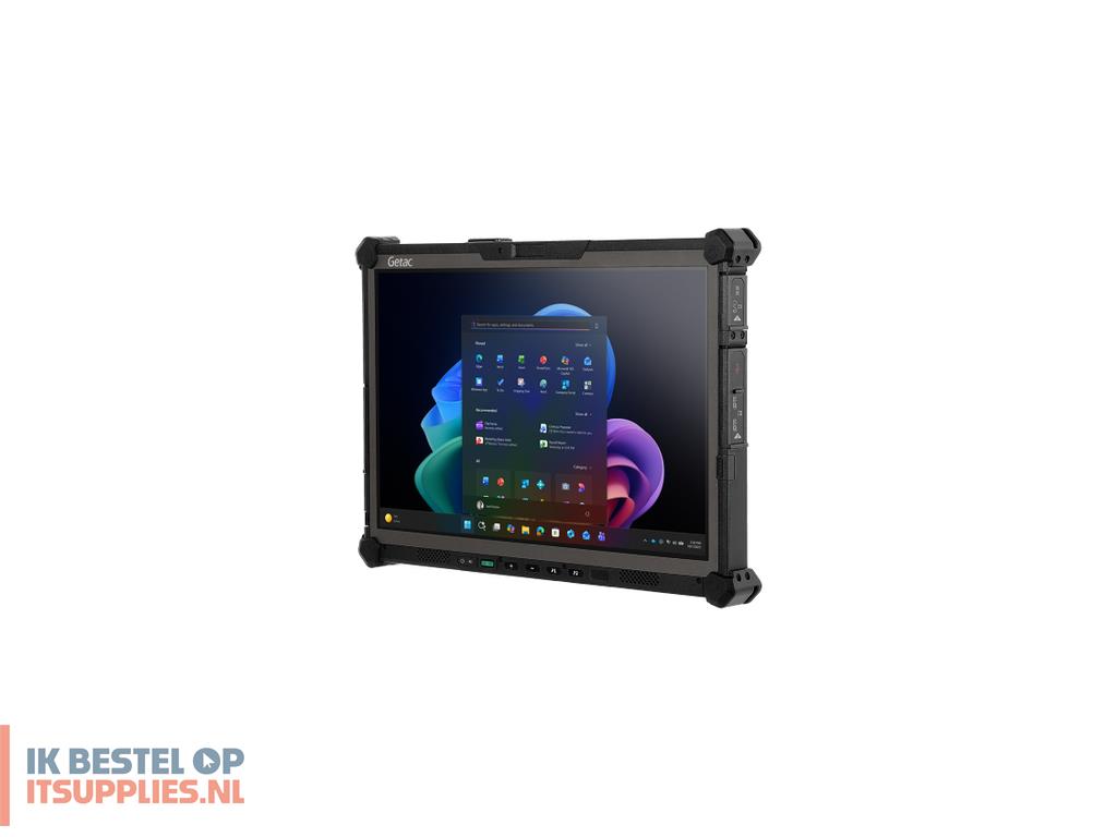 1526572-getac_g140_amd_ryzen_ai_5_256_gb_35-6_cm_14_16_gb_wi-fi_7_80211be_windows_11_pro_zwart