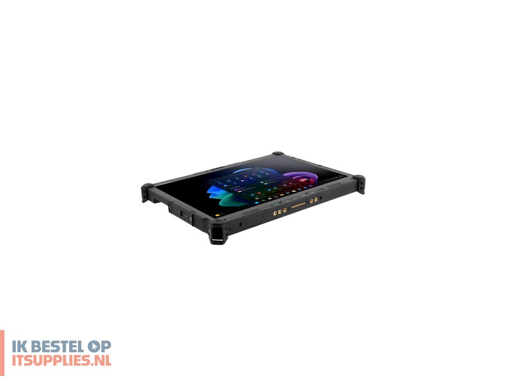 1528084-getac_g140_amd_ryzen_ai_5_256_gb_35-6_cm_14_16_gb_wi-fi_7_80211be_windows_11_pro_zwart