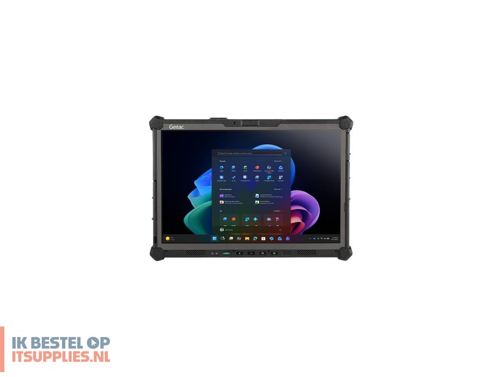 1532966-getac_g140_5g_amd_ryzen_ai_7_1_tb_35-6_cm_14_32_gb_wi-fi_7_80211be_windows_11_pro_zwart