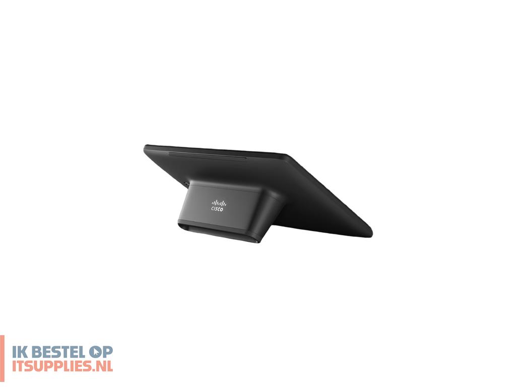 4658528-cisco_room_navigator_afstandsbediening_zwart
