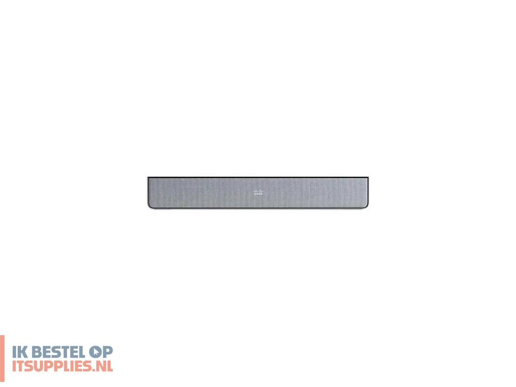 4809839-cisco_cs-deskpro-mg_accessoire_voor_videoconferenties_achterzijde_grijs