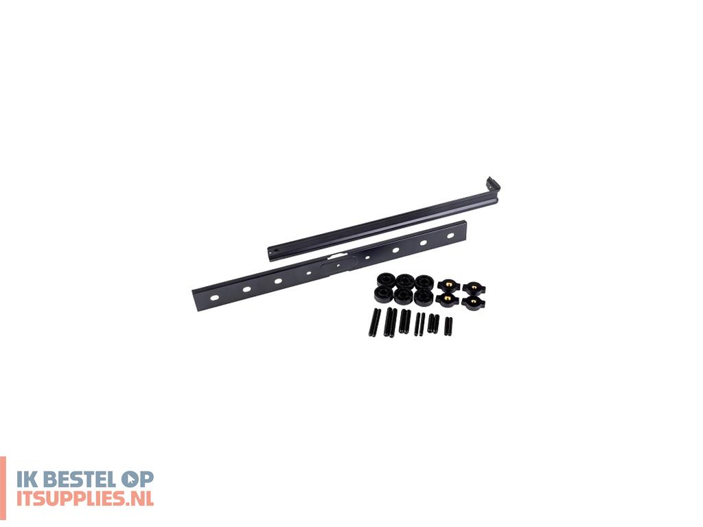 3216837-cisco_cs-bar-mount_montagekit_zwart
