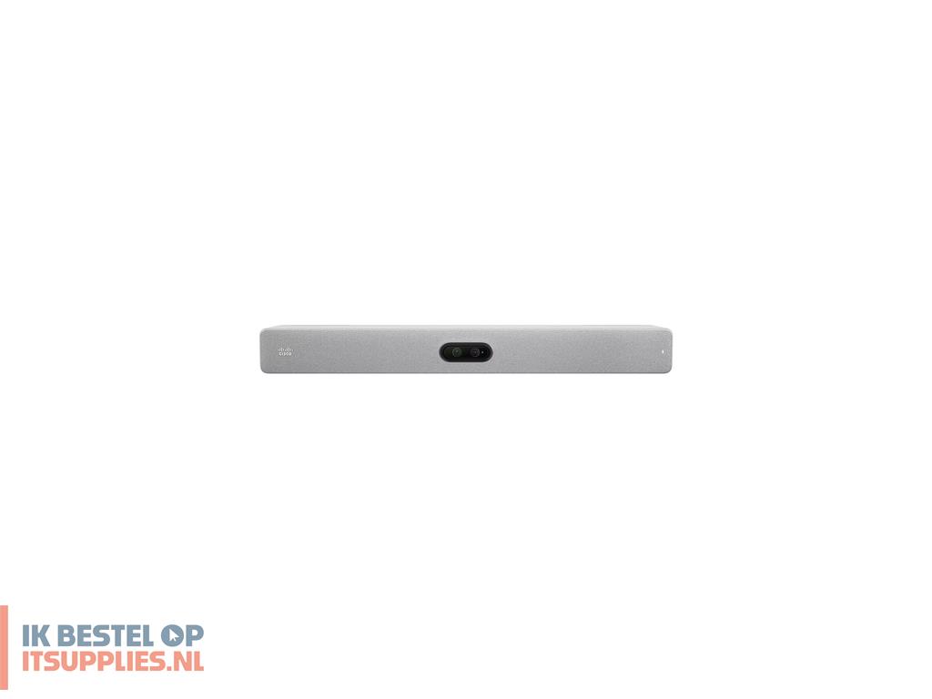 4810827-cisco_room_bar_pro_video_conferencing_systeem_48_mp_ethernet_lan_videovergaderingssysteem_voor_groepen