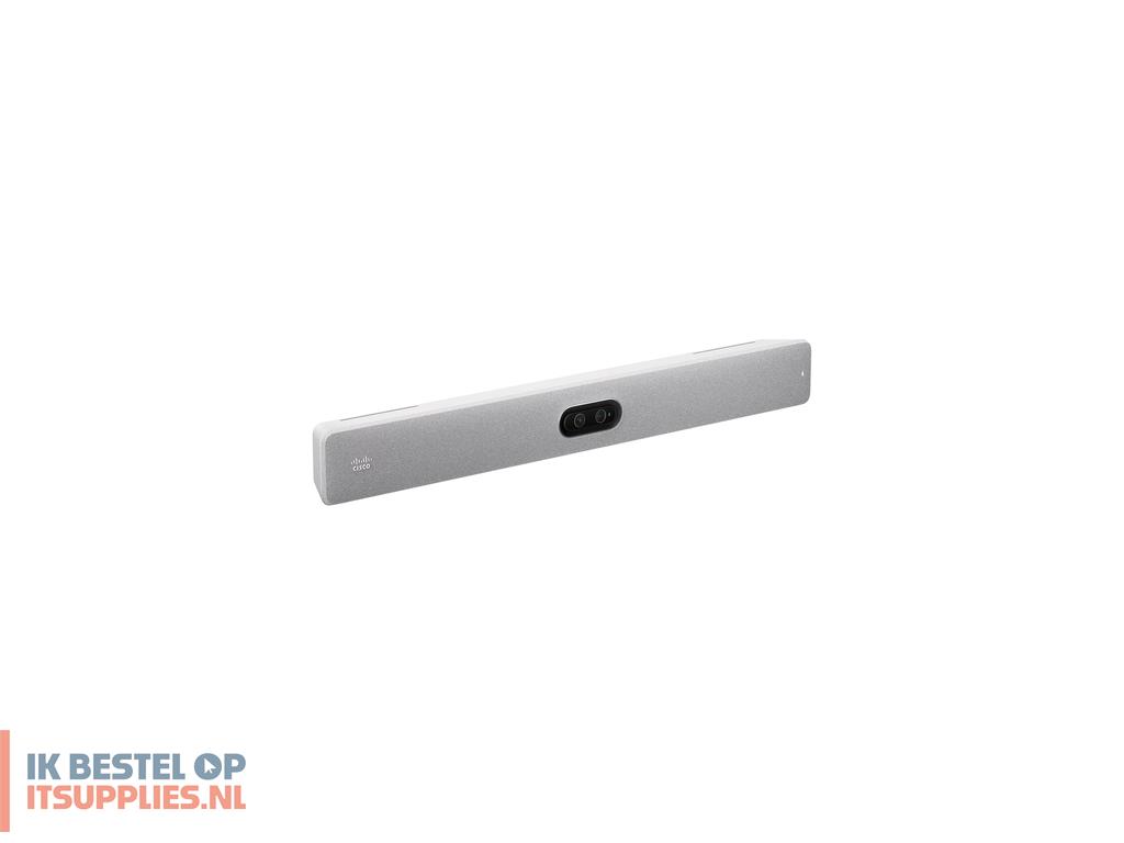 4812912-cisco_room_bar_pro_video_conferencing_systeem_48_mp_ethernet_lan_videovergaderingssysteem_voor_groepen