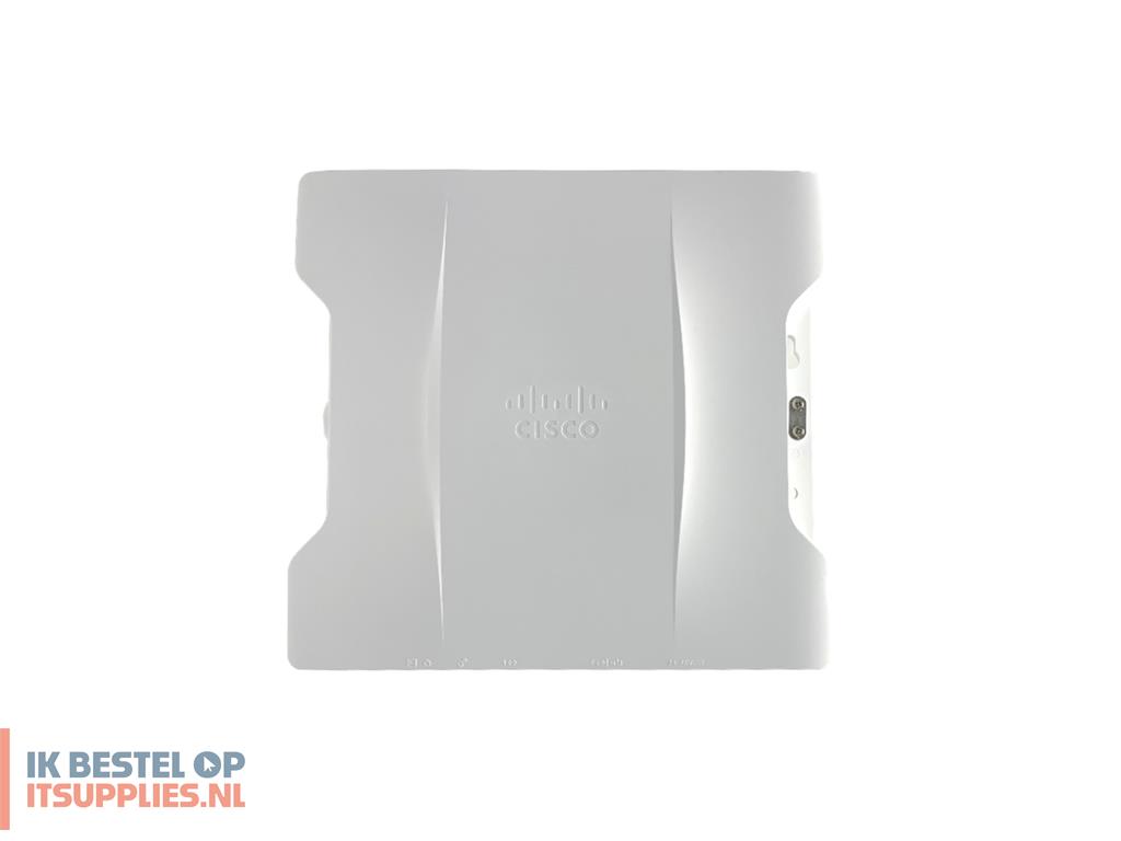 0347038-cisco_catalyst_iw9167i_7800_mbits_wit_power_over_ethernet_poe
