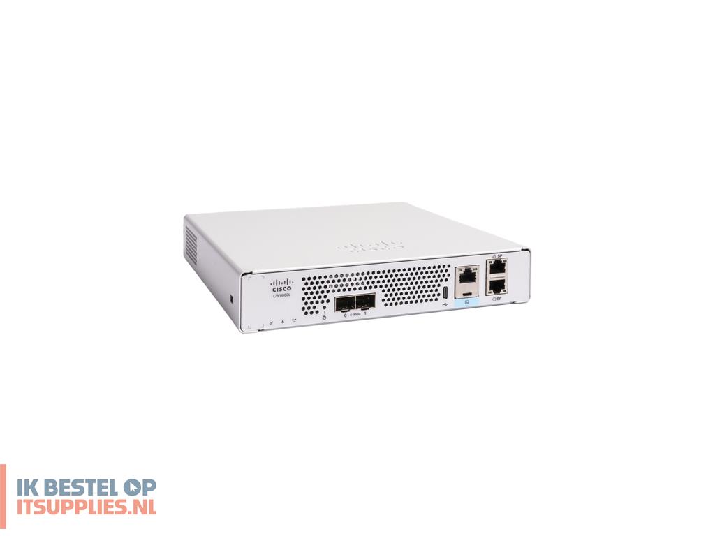 0346803-cisco_cw9800l_gatewaycontroller