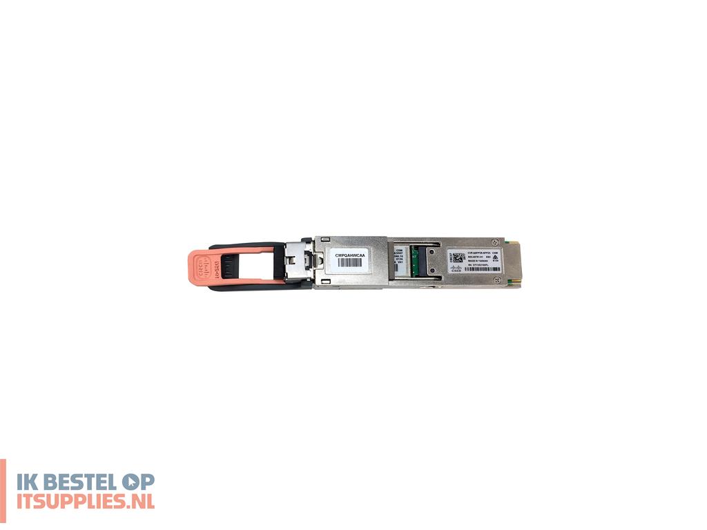 0347459-cisco_cvr-qsfp28-sfp25g_glasvezeladapter_1_stuks_grijs
