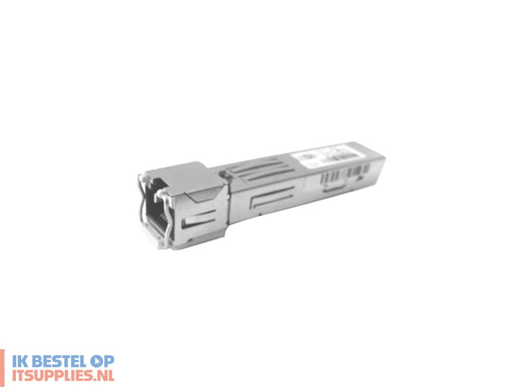1517321-cisco_sfp-1g-t-x_netwerk_transceiver_module_koper_1000_mbits_rj-45