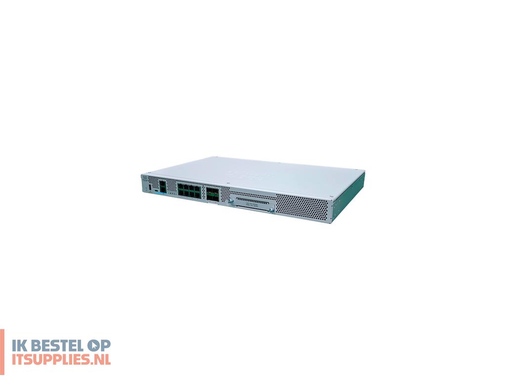 4651035-refurbished_cisco_secure_firewall_1230_firewall_hardware_1u_13_gbits