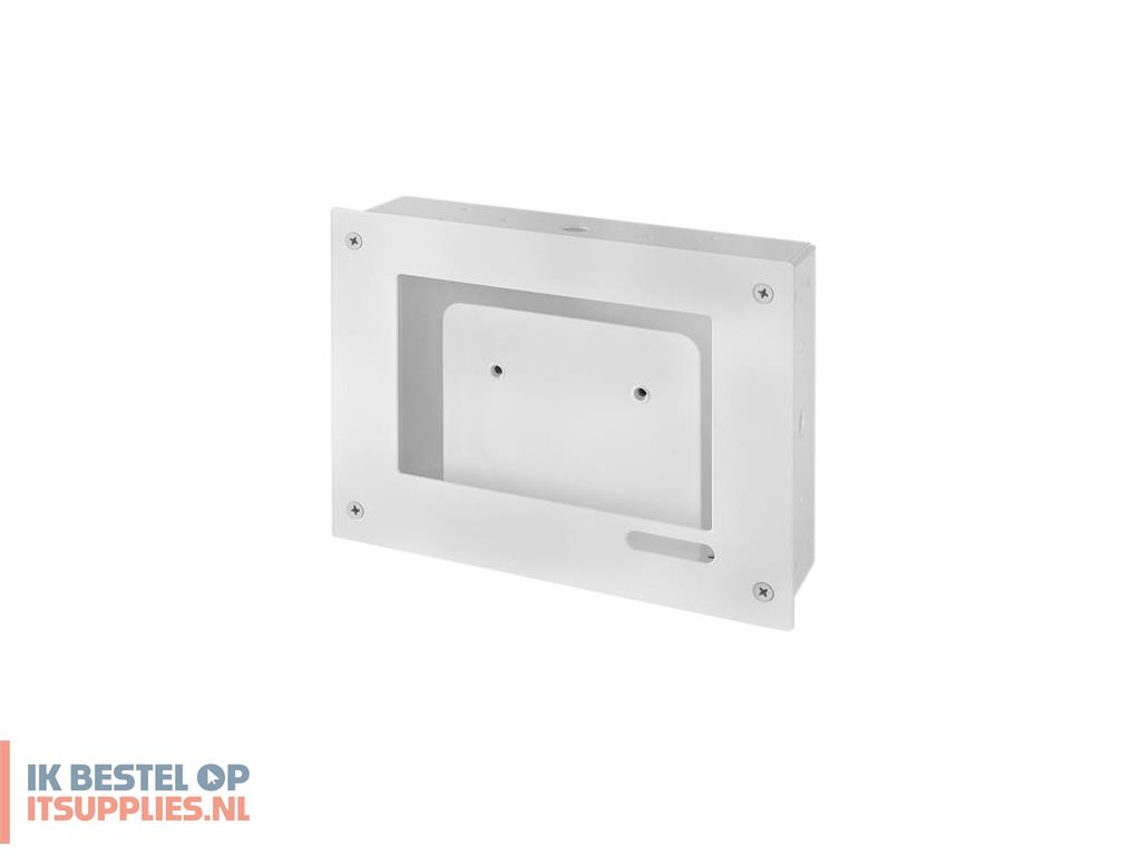 4644272-cisco_cs-t10-wm-br_accessoire_voor_videoconferenties_wandmontage_wit