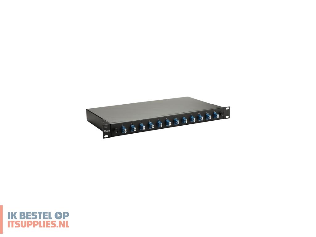 4512961-equip_337200_patch_paneel_1u
