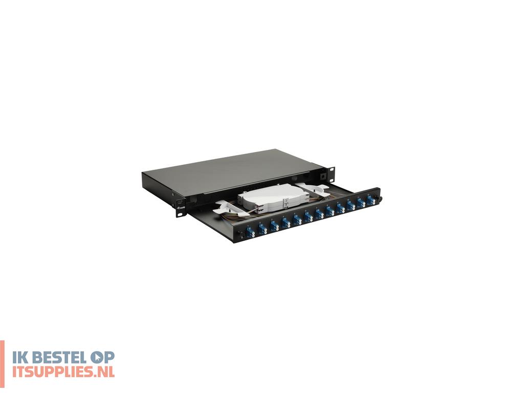 4514385-equip_337200_patch_paneel_1u