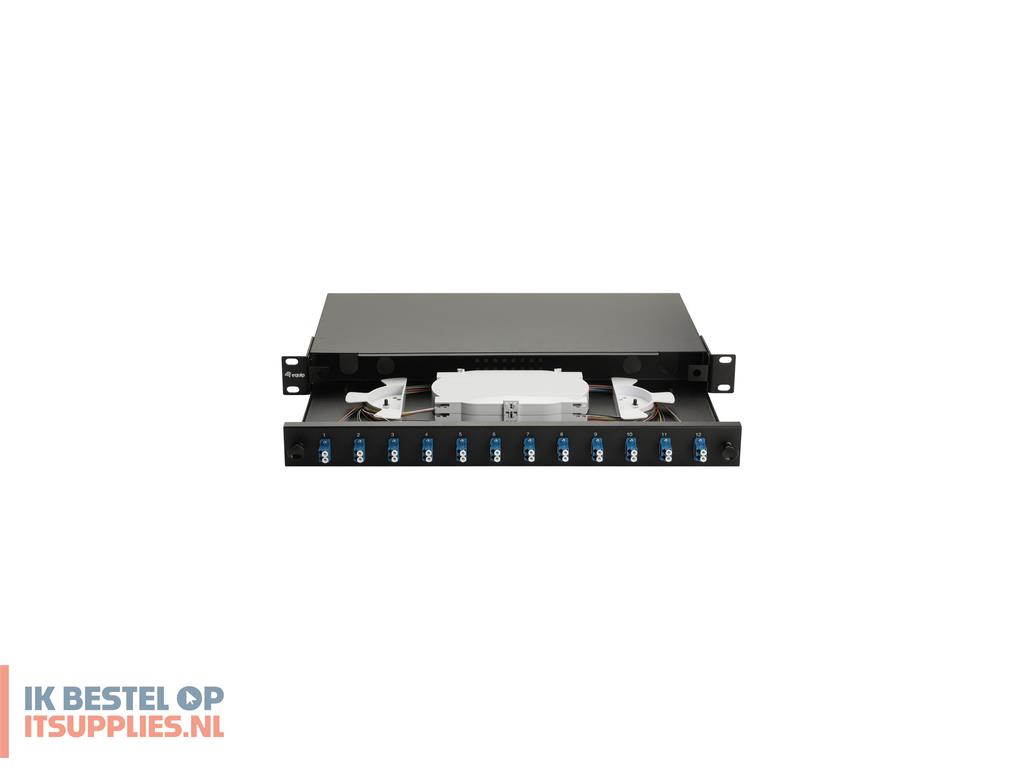 4517737-equip_337200_patch_paneel_1u