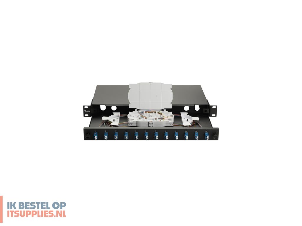 4519502-equip_337200_patch_paneel_1u