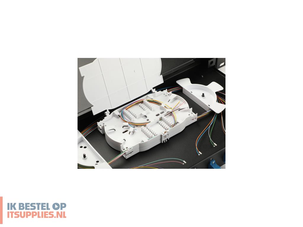 4521837-equip_337200_patch_paneel_1u